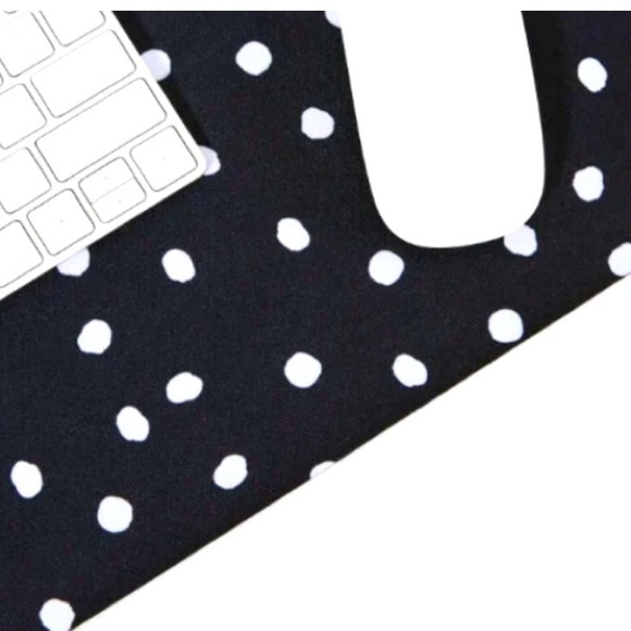 Soar Tech Elevated Desk Pad - New In Package - Picture 3 of 6